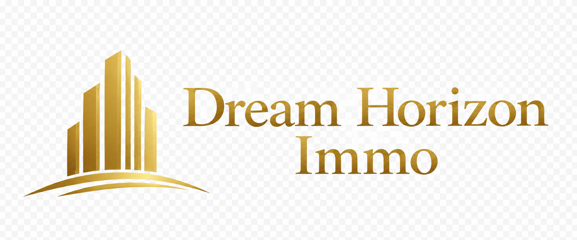 Dream Horizon Immo